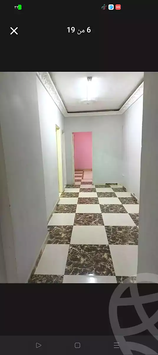 https://aqarmap.com.eg/en/listing/6939202-for-sale-cairo-el-haram-el-maryotya-el-orouba-st