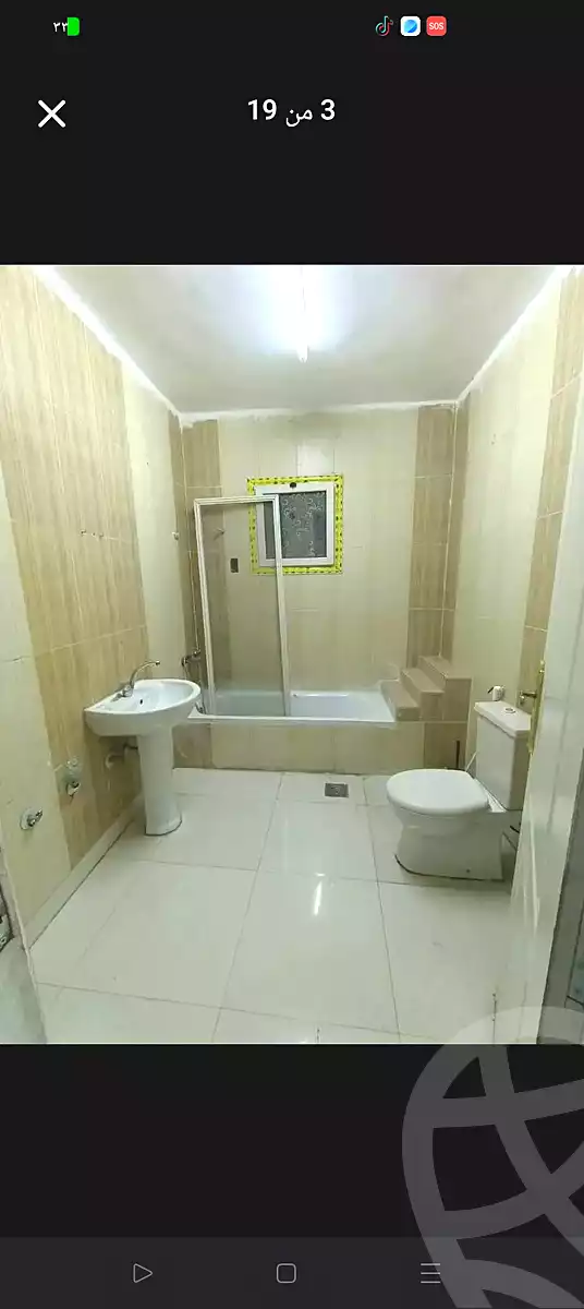 https://aqarmap.com.eg/en/listing/6939202-for-sale-cairo-el-haram-el-maryotya-el-orouba-st