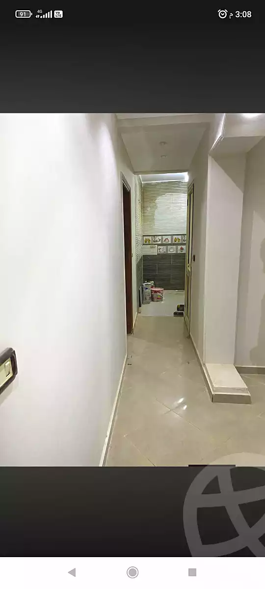 https://aqarmap.com.eg/ar/listing/6939200-for-sale-cairo-el-haram-el-lebeny-el-magzar-el-aly-st