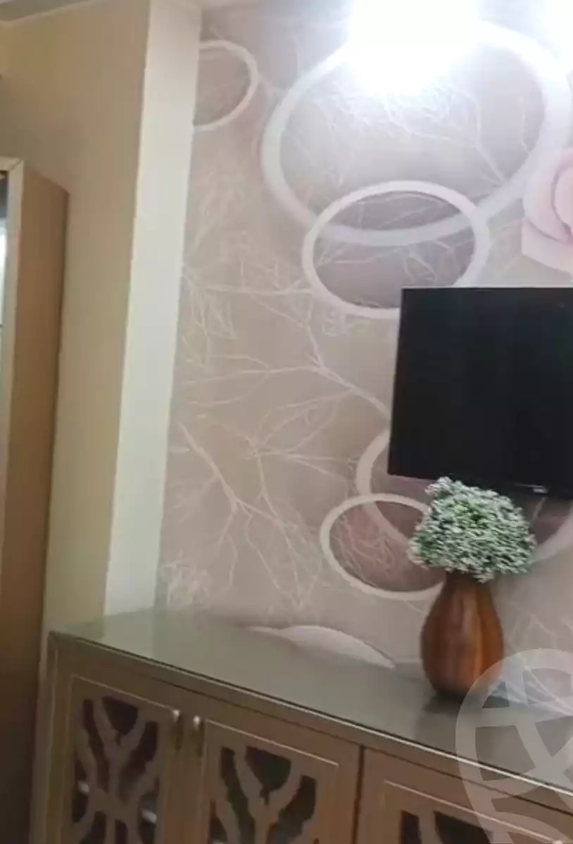 https://aqarmap.com.eg/ar/listing/6939195-for-sale-cairo-nozha-2