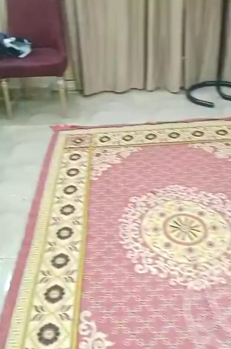 https://aqarmap.com.eg/ar/listing/6939195-for-sale-cairo-nozha-2