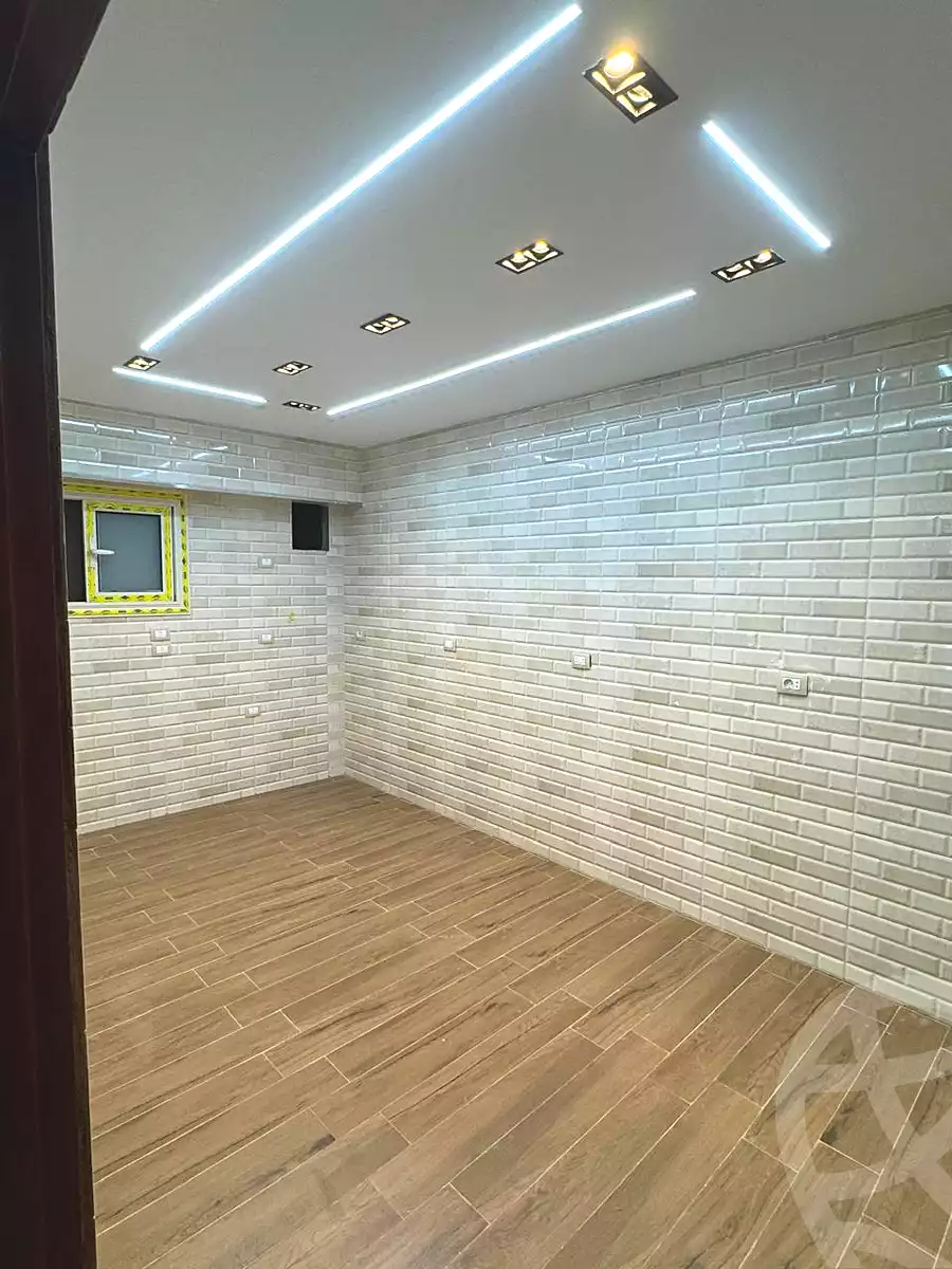 https://aqarmap.com.eg/en/listing/6939210-for-sale-cairo-el-maadi-kornish-el-maadi-brj-thmn