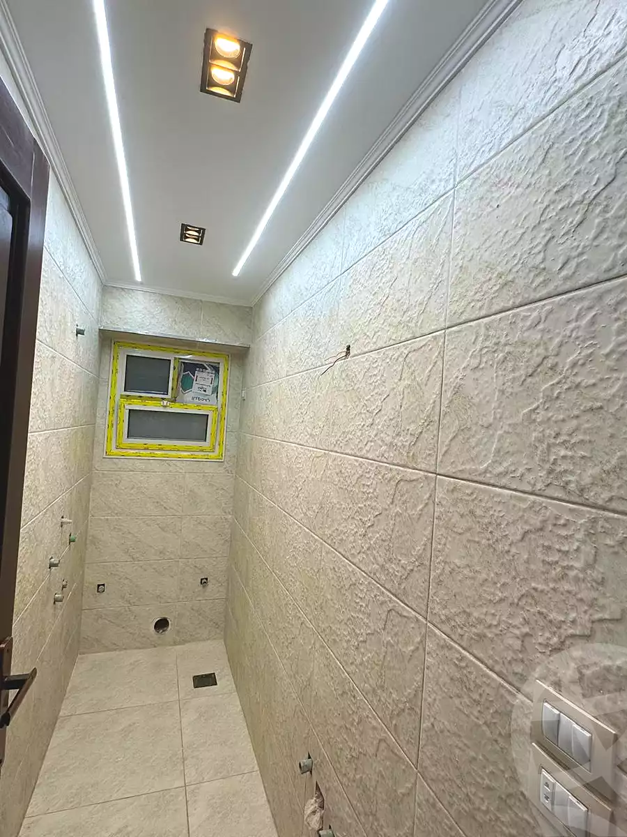 https://aqarmap.com.eg/en/listing/6939210-for-sale-cairo-el-maadi-kornish-el-maadi-brj-thmn