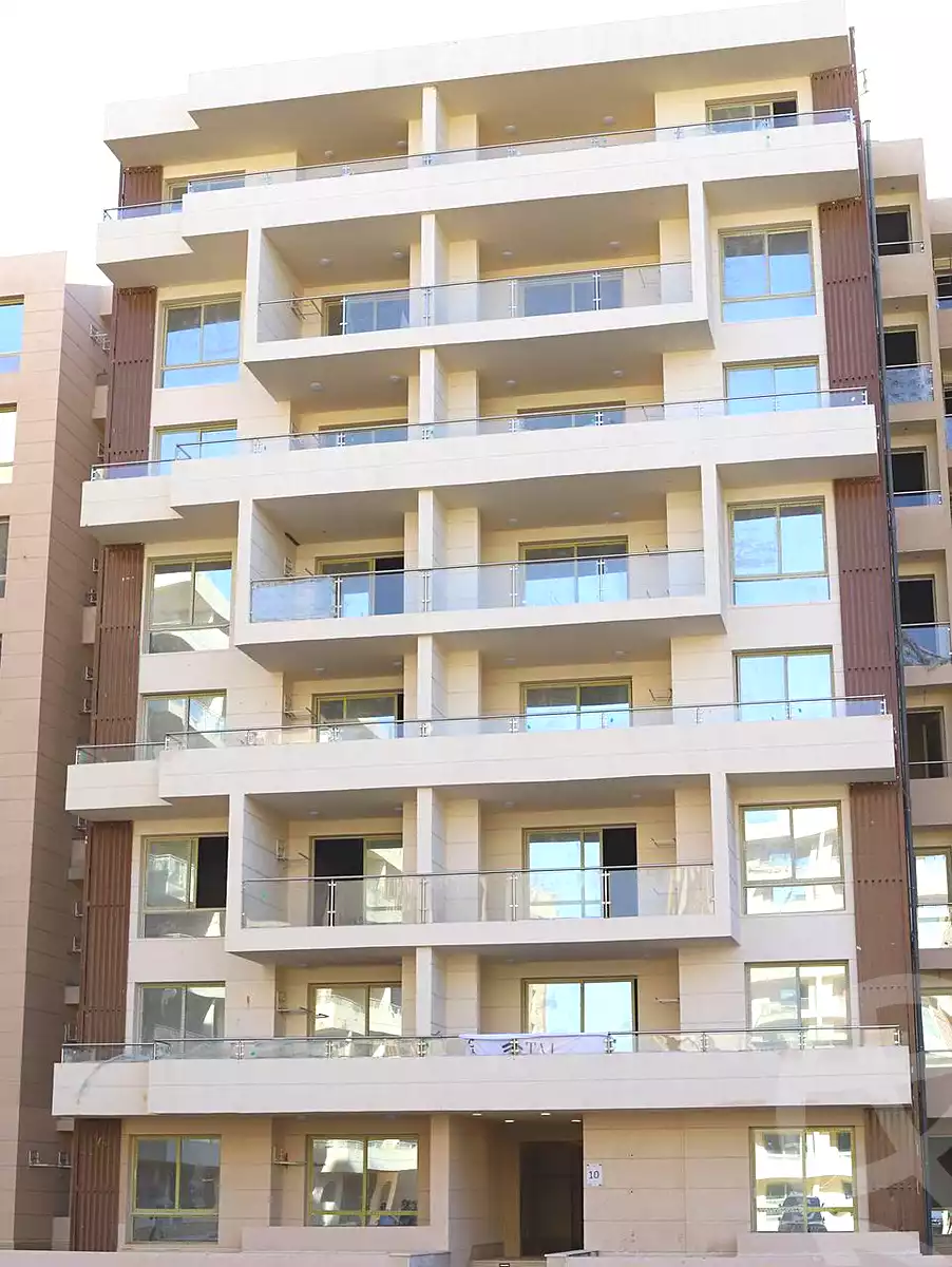 https://aqarmap.com.eg/en/listing/6939199-for-sale-cairo-new-administrative-capital-r8-dy-jwy-2-tj-msr-llttwyr