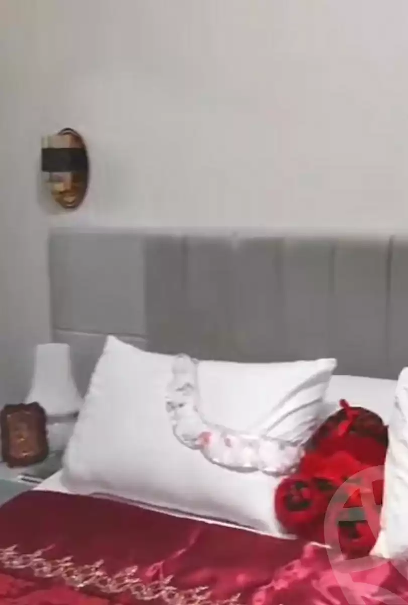 https://aqarmap.com.eg/ar/listing/6939212-for-sale-cairo-nozha-2