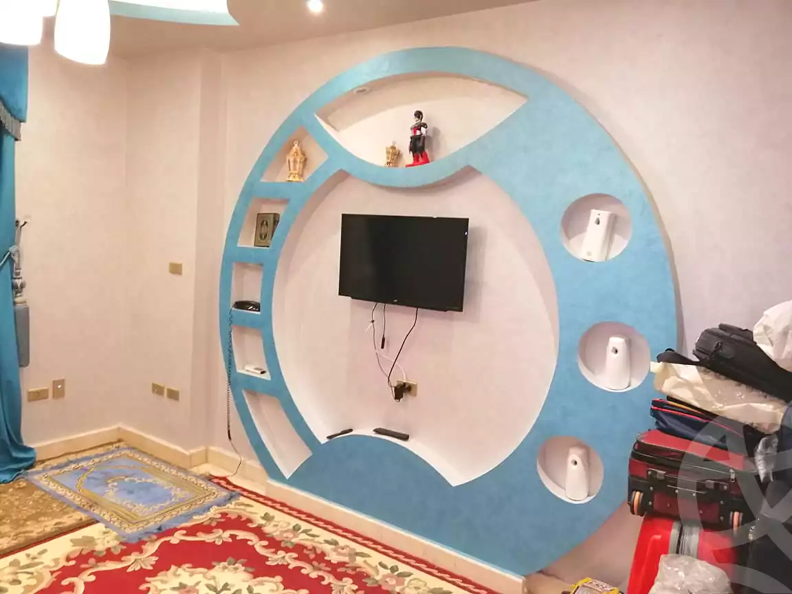 https://aqarmap.com.eg/ar/listing/6939222-for-sale-cairo-el-maadi-compounds-ashgar-darna