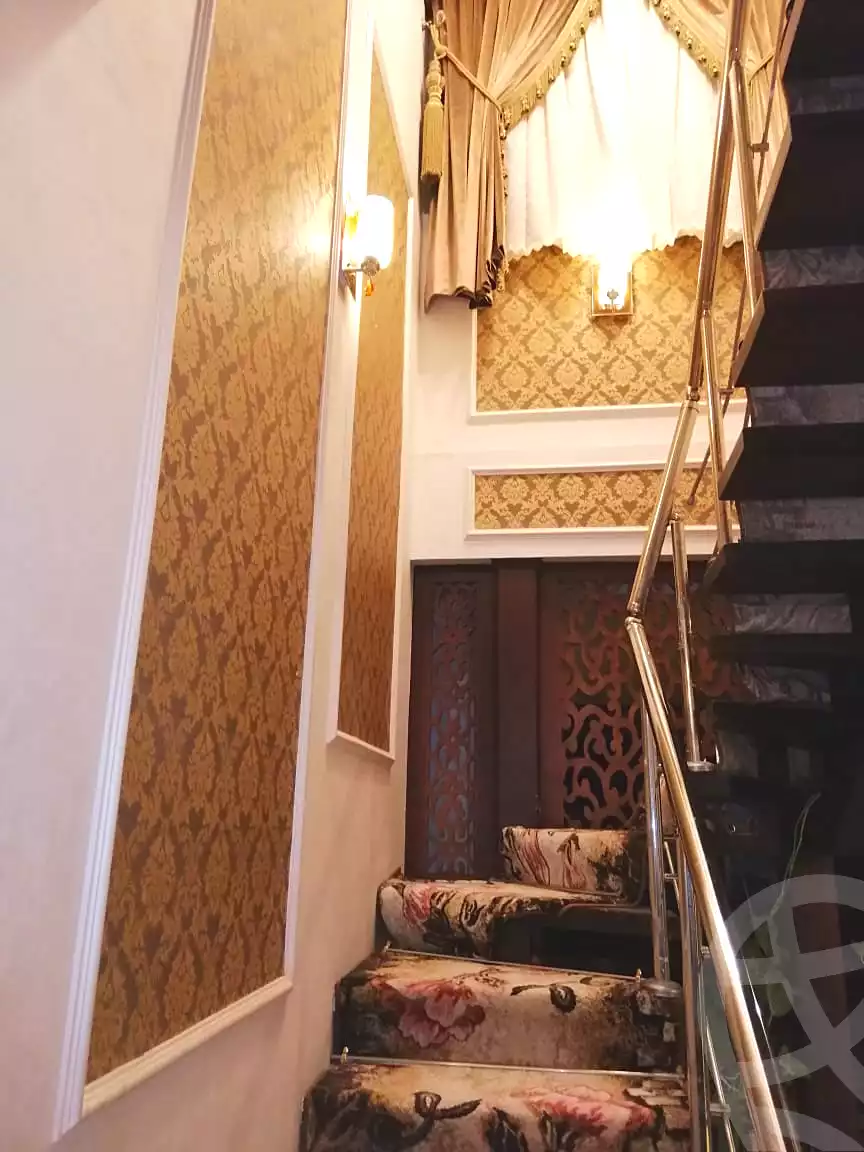 https://aqarmap.com.eg/ar/listing/6939222-for-sale-cairo-el-maadi-compounds-ashgar-darna