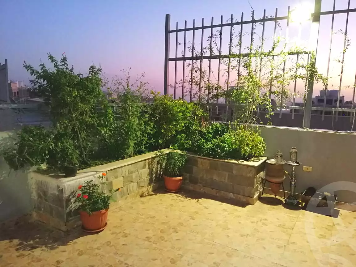 https://aqarmap.com.eg/ar/listing/6939222-for-sale-cairo-el-maadi-compounds-ashgar-darna
