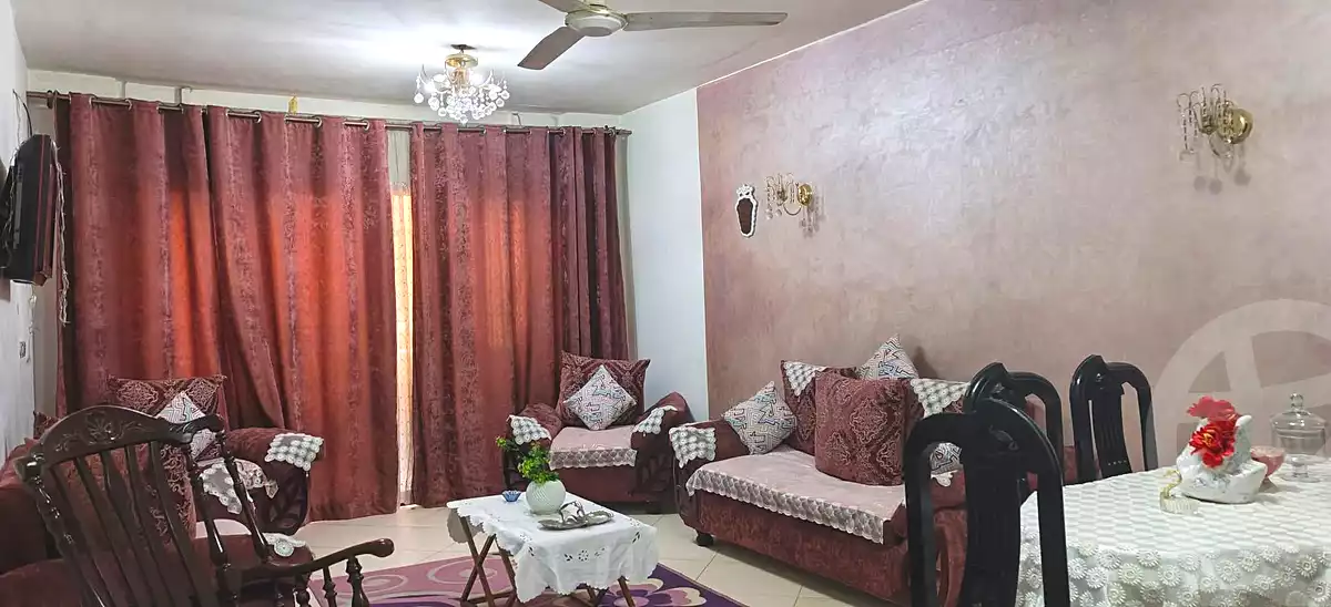 https://aqarmap.com.eg/ar/listing/6939228-for-sale-cairo-el-haram