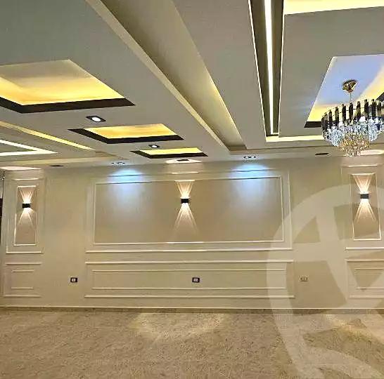 https://aqarmap.com.eg/en/listing/6939230-for-rent-cairo-faisal