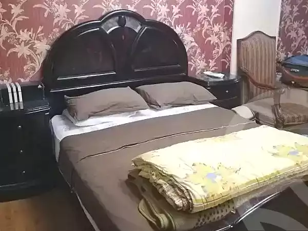 https://aqarmap.com.eg/en/listing/6938586-for-sale-cairo-ljyz