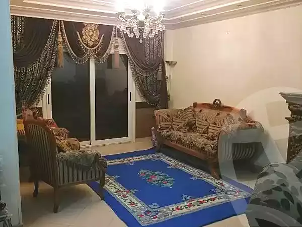 https://aqarmap.com.eg/en/listing/6938586-for-sale-cairo-ljyz