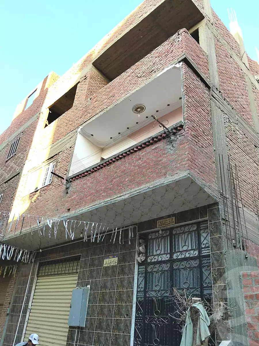 https://aqarmap.com.eg/en/listing/6939236-for-sale-cairo-el-matarya-trolley-st