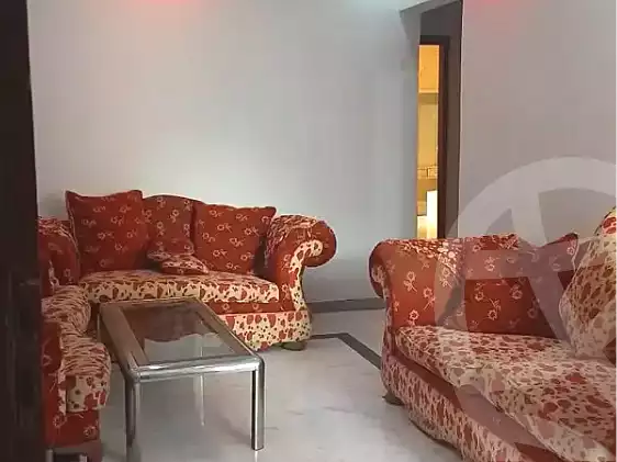 https://aqarmap.com.eg/ar/listing/6938569-for-sale-cairo-manial-abd-el-aziz-al-saud-st