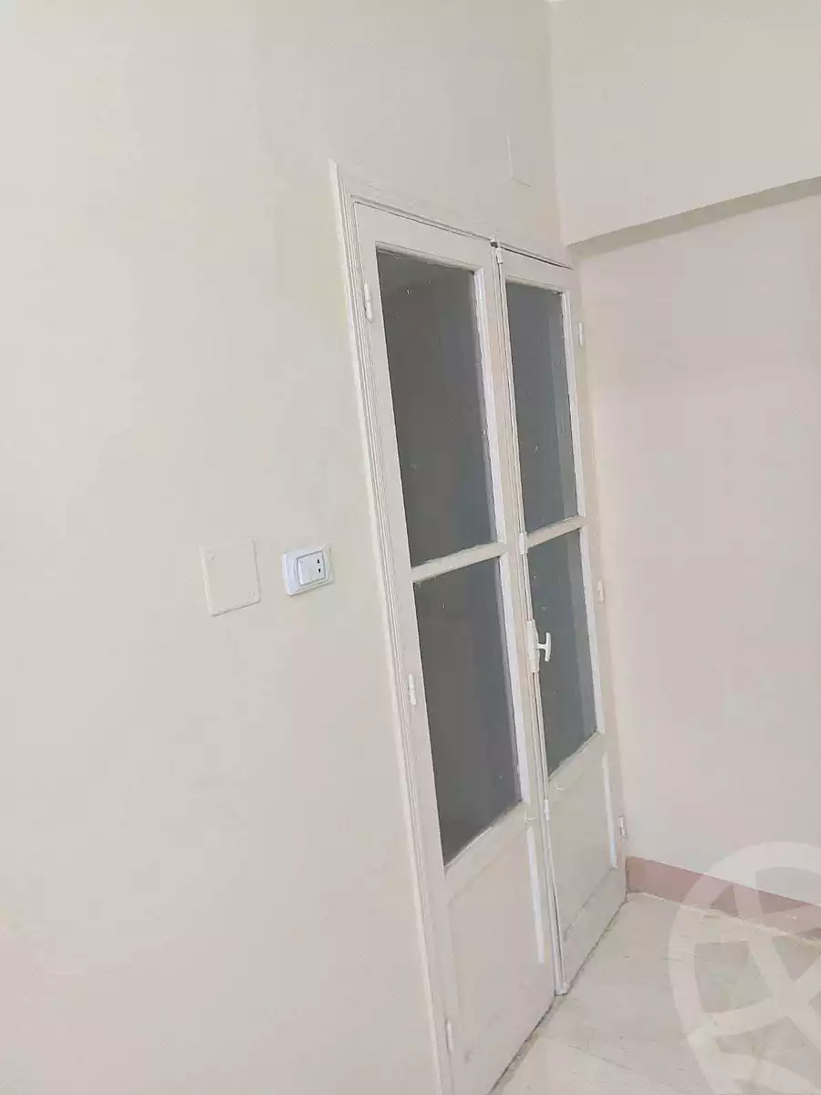 https://aqarmap.com.eg/ar/listing/6939257-for-rent-cairo-faisal-awel-faisal