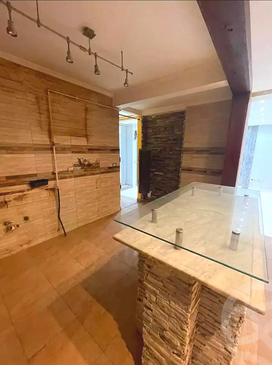 https://aqarmap.com.eg/en/listing/6939258-for-rent-cairo-el-haram-el-lebeny