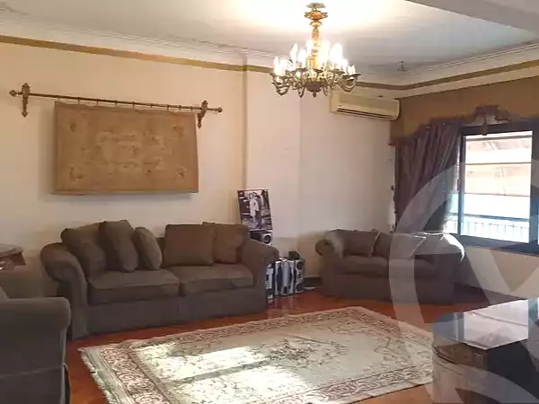 https://aqarmap.com.eg/en/listing/6938548-for-sale-cairo-manial-abd-el-aziz-al-saud-st