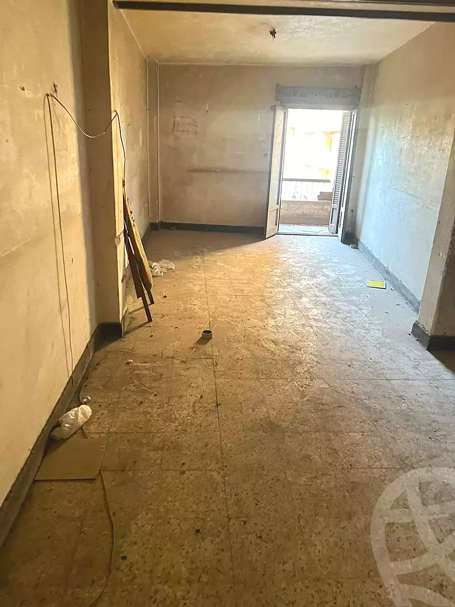 https://aqarmap.com.eg/en/listing/6939277-for-rent-cairo-el-zaytun