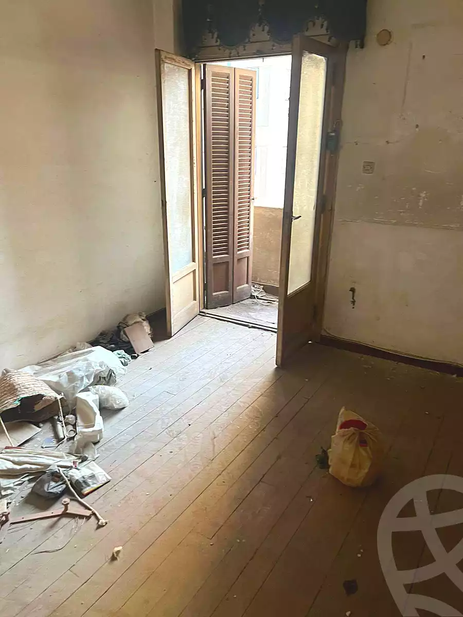 https://aqarmap.com.eg/en/listing/6939277-for-rent-cairo-el-zaytun