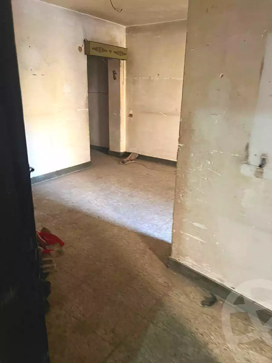 https://aqarmap.com.eg/en/listing/6939277-for-rent-cairo-el-zaytun