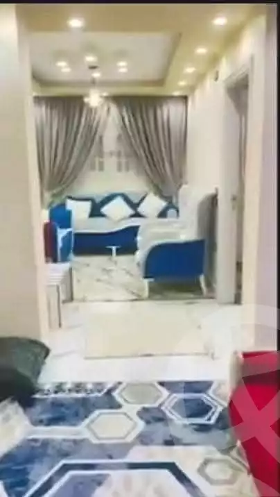 https://aqarmap.com.eg/en/listing/6939284-for-sale-cairo-el-zaytun