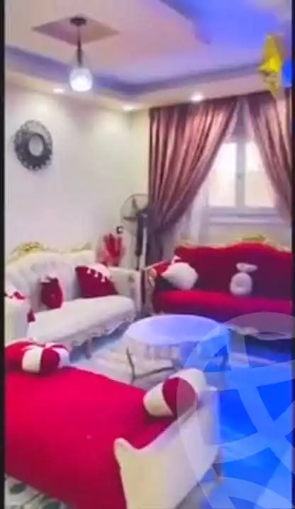 https://aqarmap.com.eg/en/listing/6939284-for-sale-cairo-el-zaytun