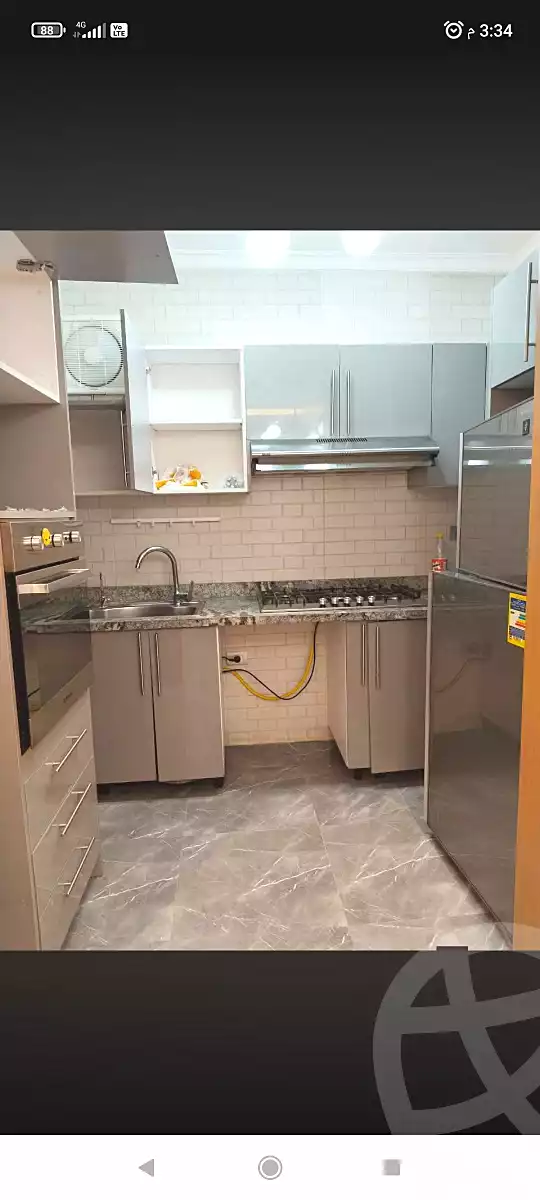 https://aqarmap.com.eg/en/listing/6939282-for-rent-cairo-faisal-tareeq-kaabesh