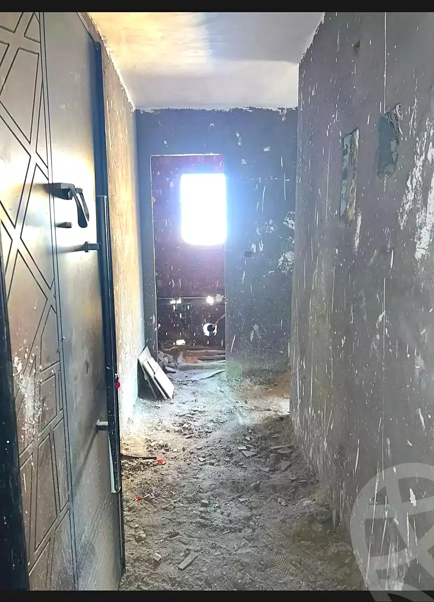 https://aqarmap.com.eg/en/listing/6939295-for-sale-cairo-el-haram-el-lebeny