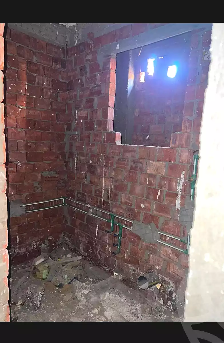 https://aqarmap.com.eg/en/listing/6939295-for-sale-cairo-el-haram-el-lebeny