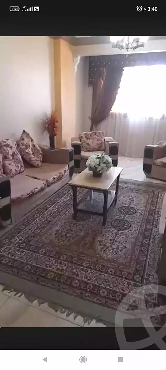 https://aqarmap.com.eg/ar/listing/6939291-for-rent-cairo-faisal-el-tawabeq-el-mansheya-st