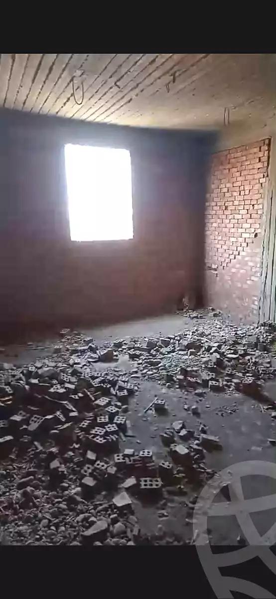 https://aqarmap.com.eg/ar/listing/6939298-for-sale-cairo-ain-shams-ain-shams-el-sharkia