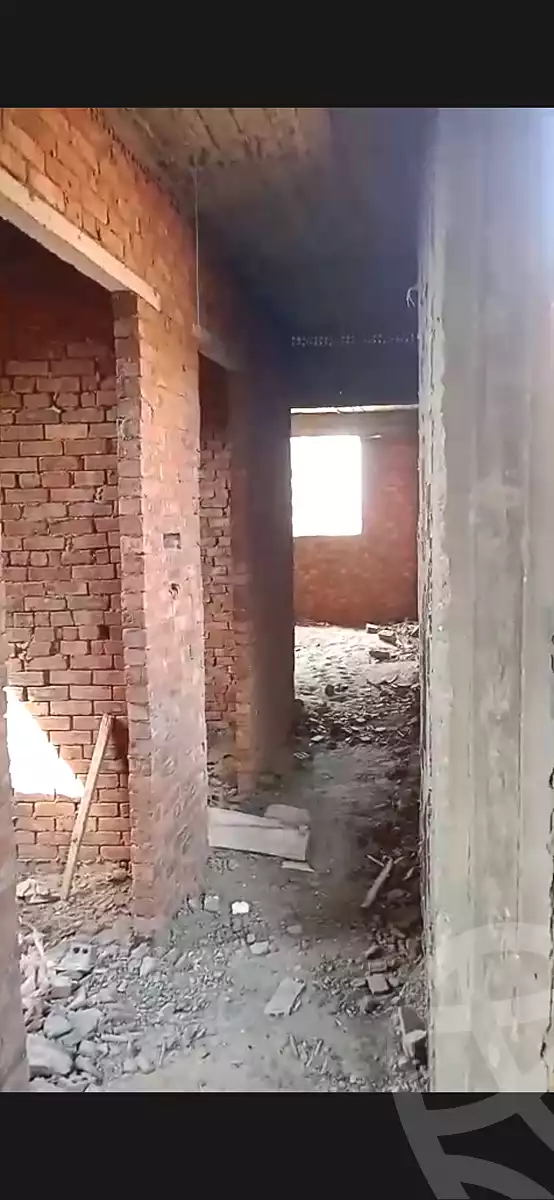 https://aqarmap.com.eg/ar/listing/6939298-for-sale-cairo-ain-shams-ain-shams-el-sharkia
