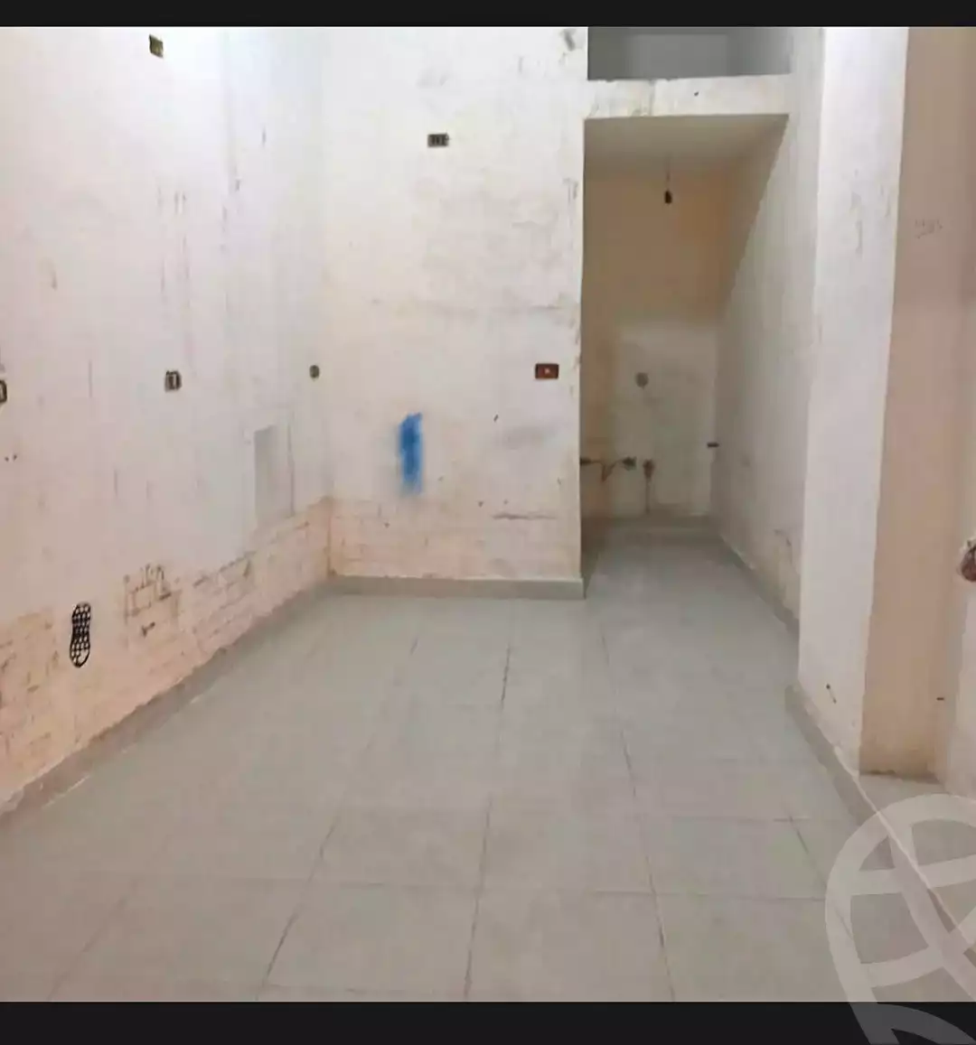 https://aqarmap.com.eg/ar/listing/6939308-for-rent-alexandria-el-asafra-l-sfr-qbly