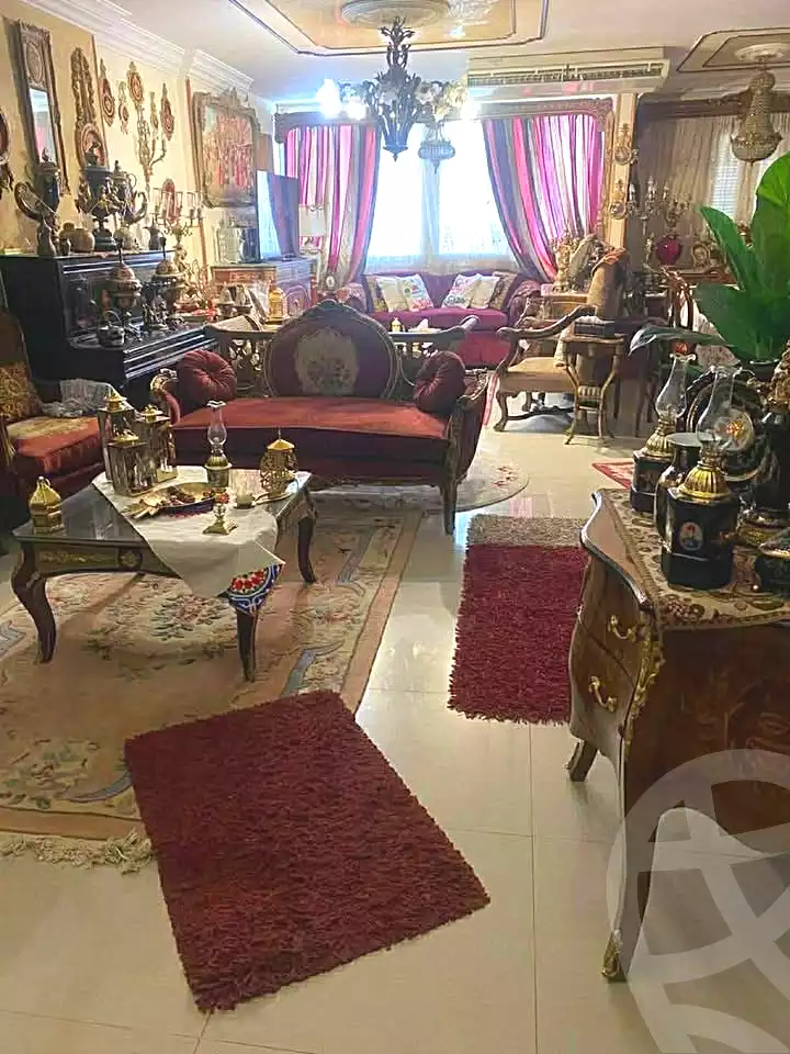https://aqarmap.com.eg/en/listing/6939307-for-sale-cairo-hadayek-el-koba-misr-w-el-sodan