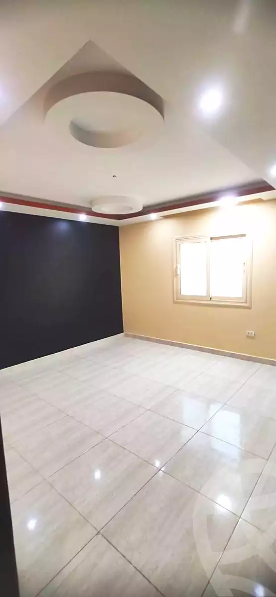https://aqarmap.com.eg/en/listing/6939313-for-rent-cairo-helwan