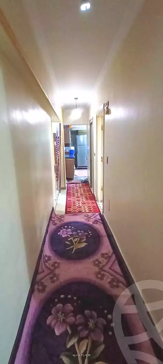 https://aqarmap.com.eg/ar/listing/6939327-for-sale-cairo-helwan-helwan-el-sharkeya-ryad-pasha-st