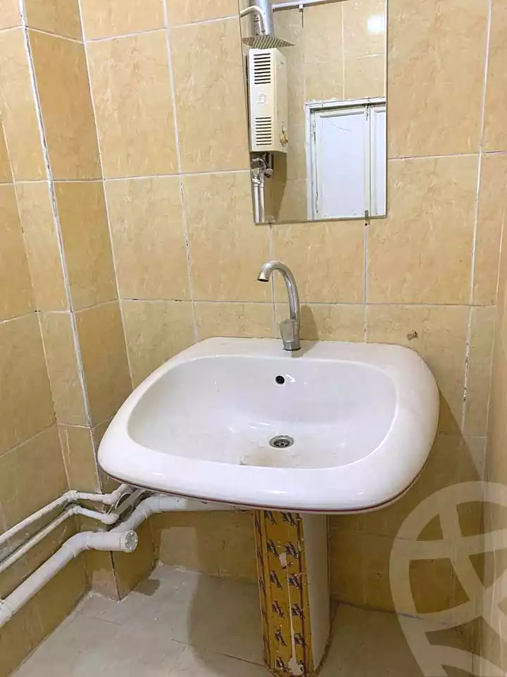 https://aqarmap.com.eg/en/listing/6939331-for-rent-cairo-el-haram