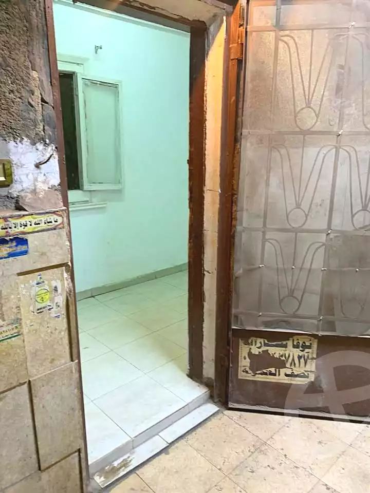 https://aqarmap.com.eg/en/listing/6939331-for-rent-cairo-el-haram