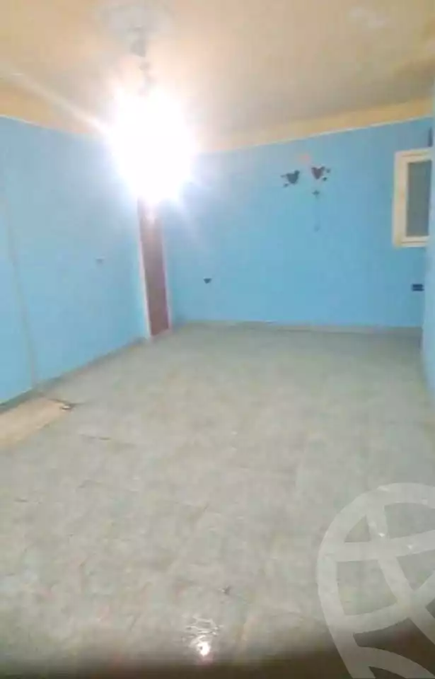 https://aqarmap.com.eg/en/listing/6939337-for-sale-cairo-el-haram-shareaa-khatem-el-morsalen