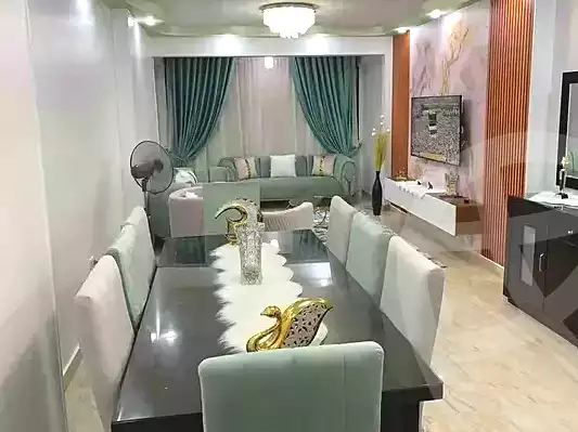 https://aqarmap.com.eg/en/listing/6938742-for-sale-cairo-faisal-el-lebeny