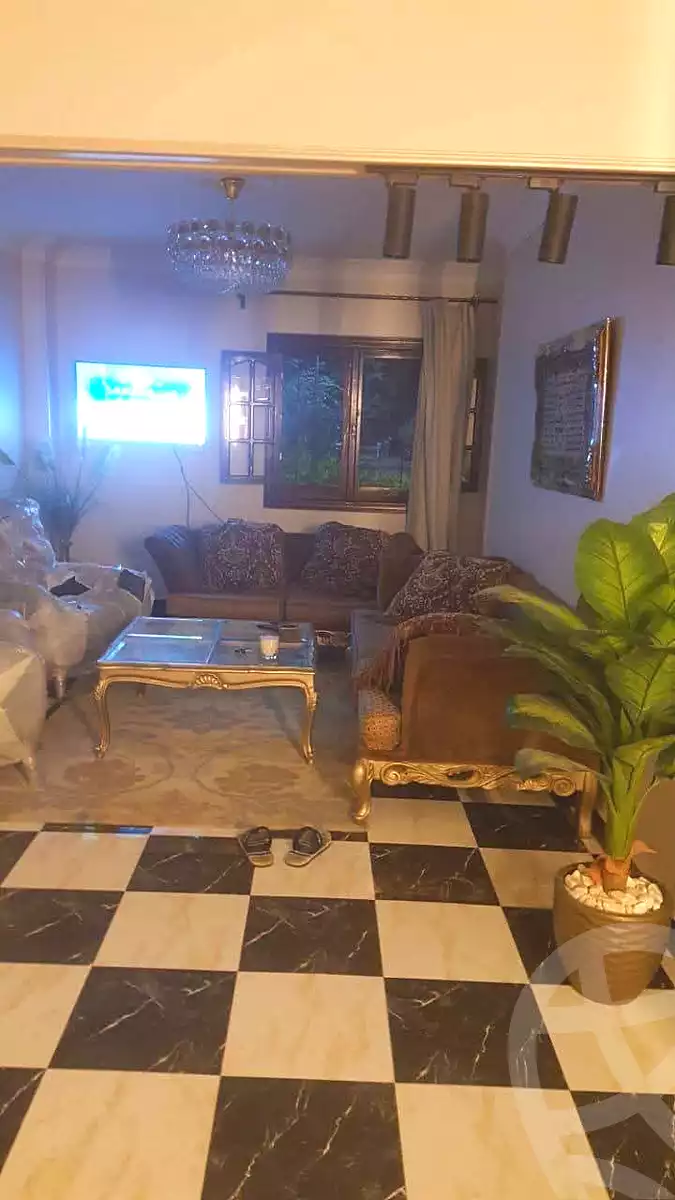 https://aqarmap.com.eg/en/listing/6939338-for-sale-cairo-helwan-madinet-el-moazafeen