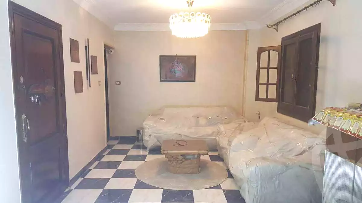 https://aqarmap.com.eg/en/listing/6939338-for-sale-cairo-helwan-madinet-el-moazafeen