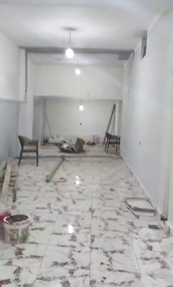 https://aqarmap.com.eg/en/listing/6939340-for-sale-alexandria-el-asafra