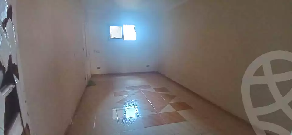 https://aqarmap.com.eg/ar/listing/6939362-for-sale-cairo-hadayek-el-koba-hamamat-el-koba