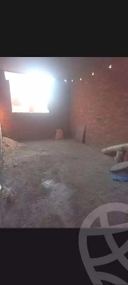 https://aqarmap.com.eg/ar/listing/6939366-for-sale-cairo-dar-el-salam