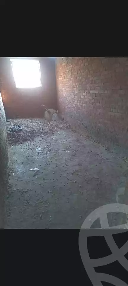 https://aqarmap.com.eg/ar/listing/6939366-for-sale-cairo-dar-el-salam