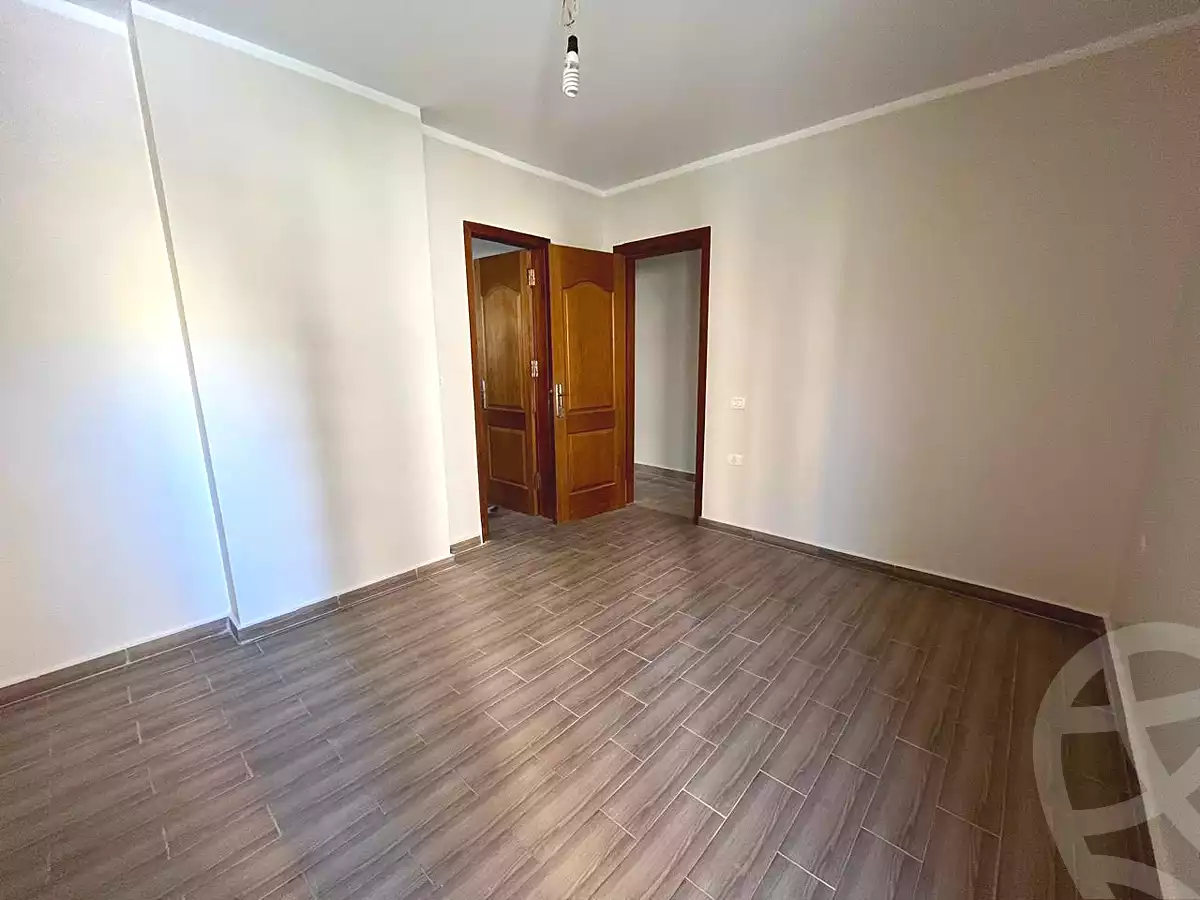 https://aqarmap.com.eg/ar/listing/6939353-for-sale-cairo-el-maadi-compounds-tijan