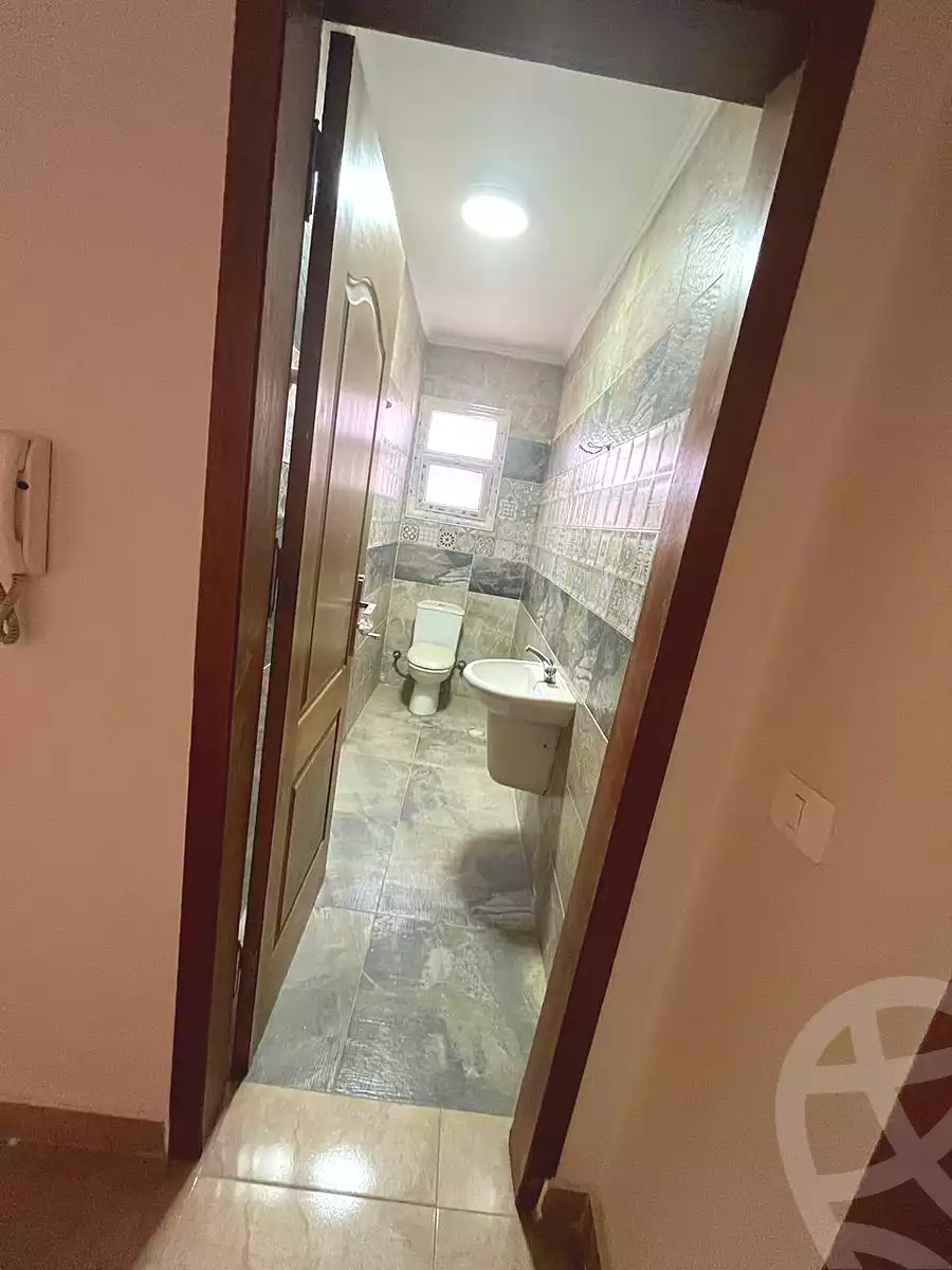 https://aqarmap.com.eg/ar/listing/6939353-for-sale-cairo-el-maadi-compounds-tijan