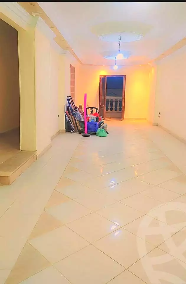 https://aqarmap.com.eg/en/listing/6939384-for-sale-cairo-faisal-el-matbeaa-amr-ibn-al-aas-st
