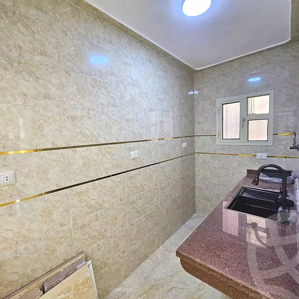 https://aqarmap.com.eg/ar/listing/6939390-for-sale-alexandria-sydy-bshr-sydy-bshr-qbly-faisal-city